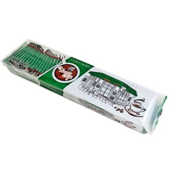 커피크래커
