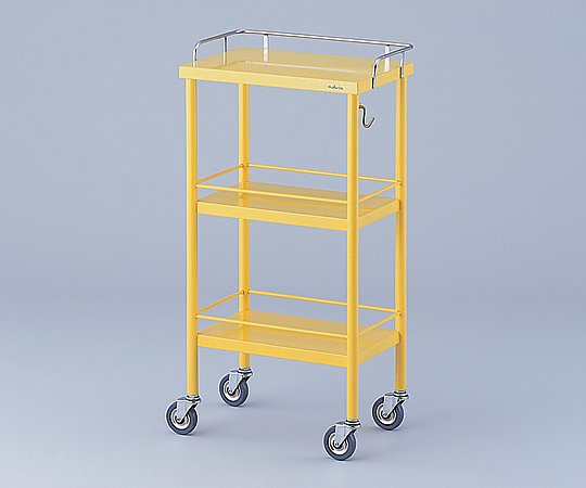 실험용운반카트