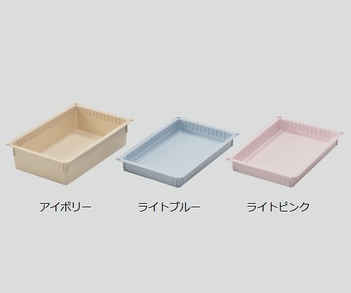 실험용운반카트