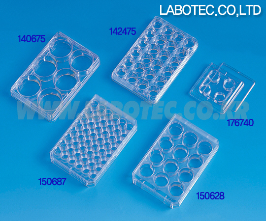 PLASTIC MULTI DISH