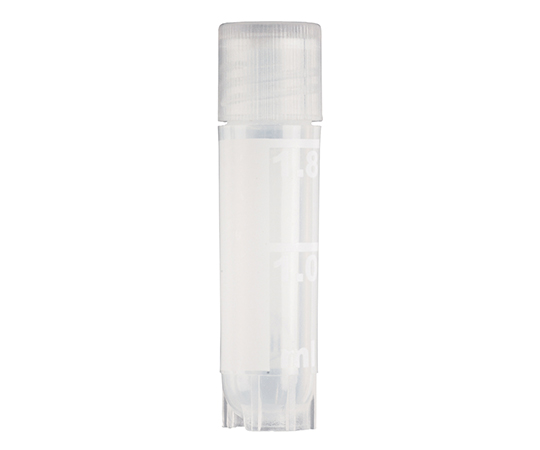 PP CRYOGENIC VIALS