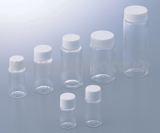 SCREW VIAL