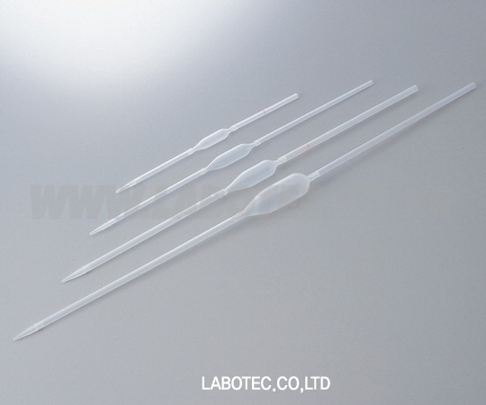 PP WHOLE PIPET