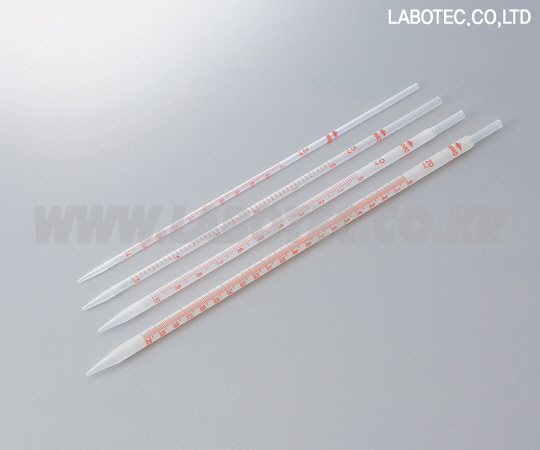 PP PASTEUR PIPET