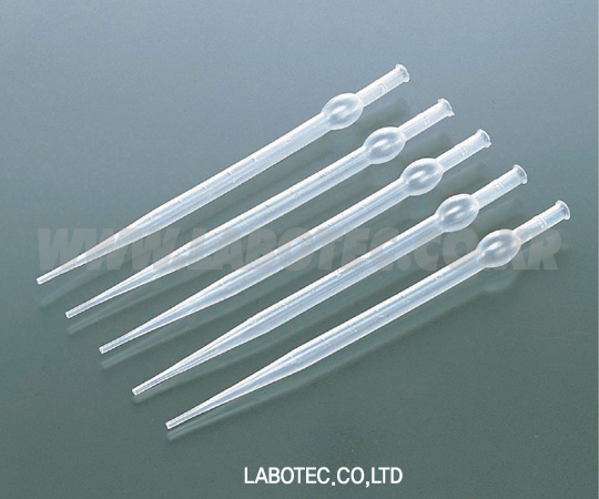 PASTEUR PIPET