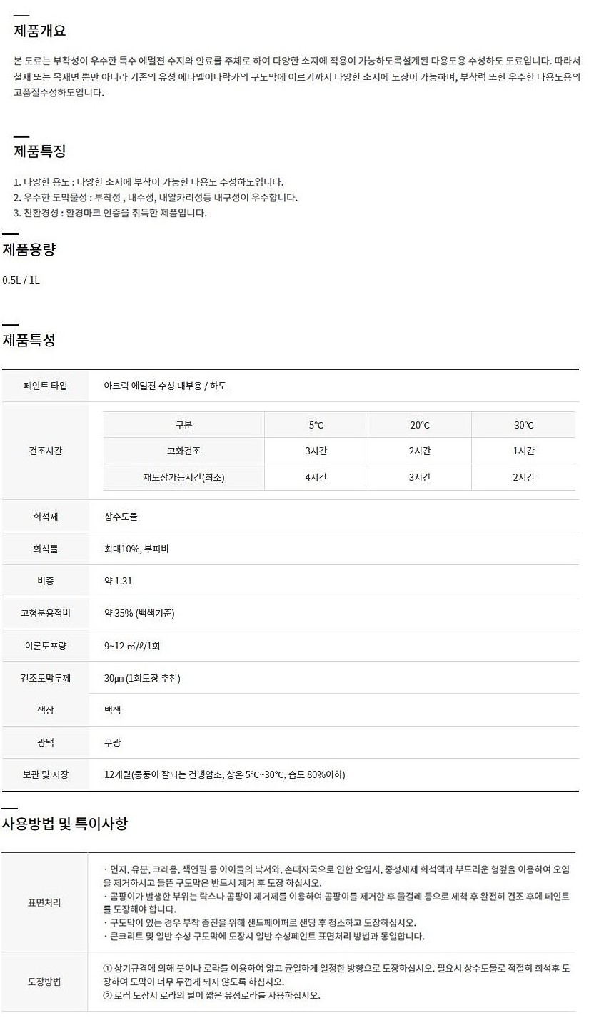 상품 이미지