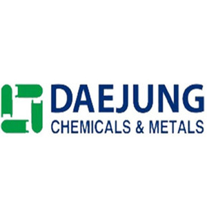 0.1MOL HYDROCHLORIC ACID STANDARD SOLUTION(0.1N)