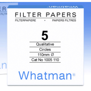 FILTER PAPER
