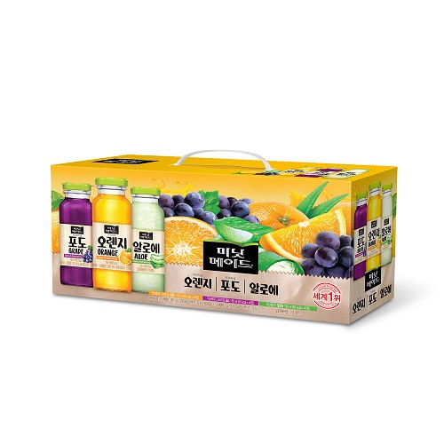음료선물세트