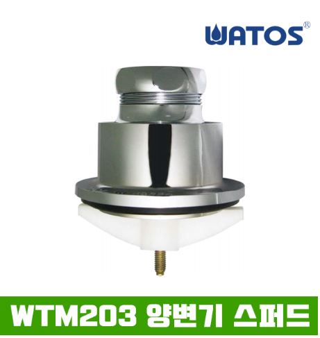양변기스퍼드