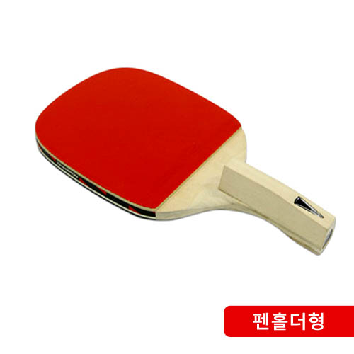 탁구라켓