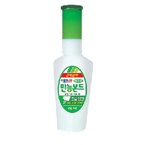 접착제