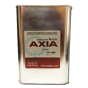 테이프프라이머