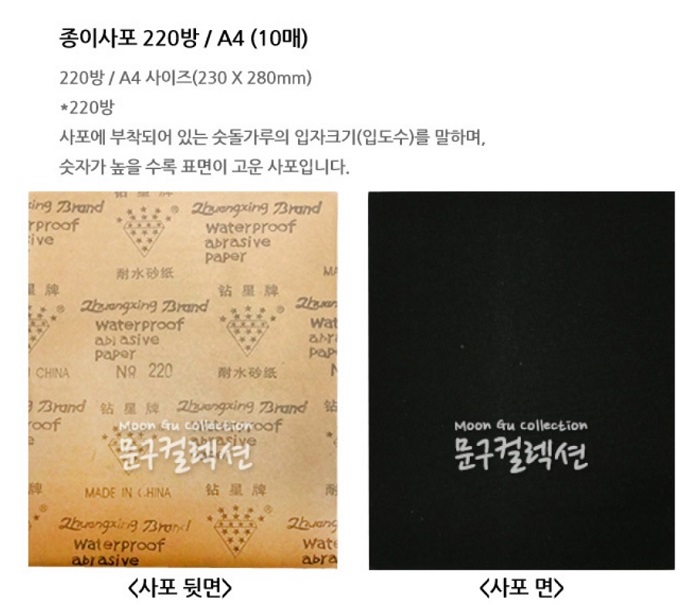 상품 이미지