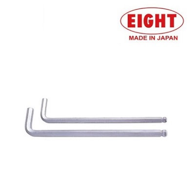볼렌치
