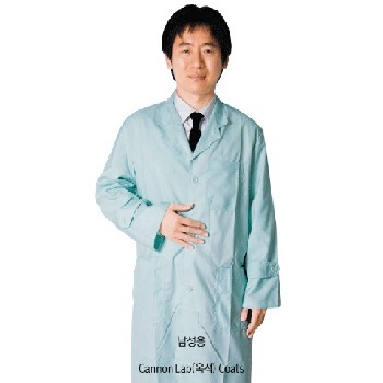 가운