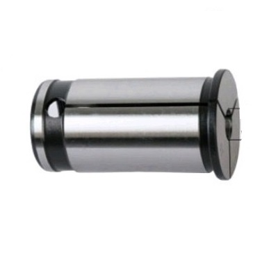 스트레이트콜렛