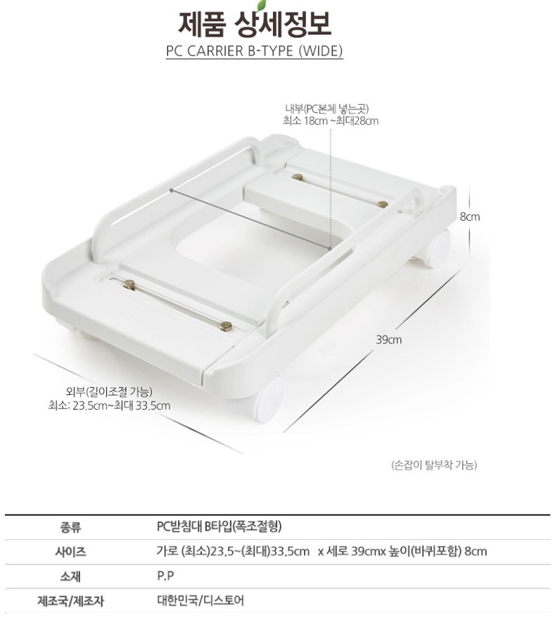 상품 이미지