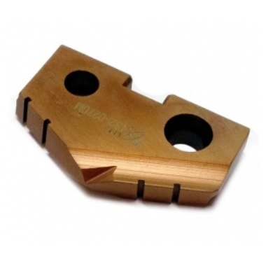 스페이드드릴인서트