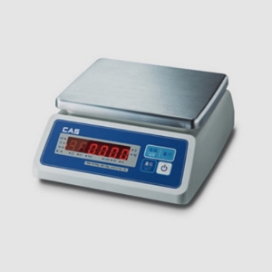 실험실용전자저울