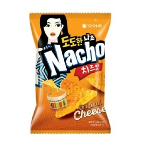 도도한나쵸