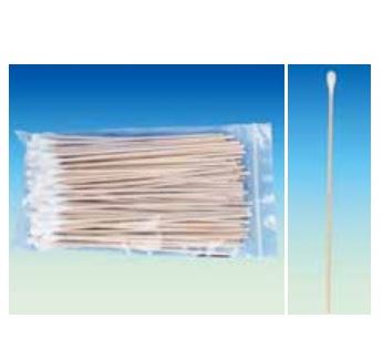 표면검사면봉(SWAB)