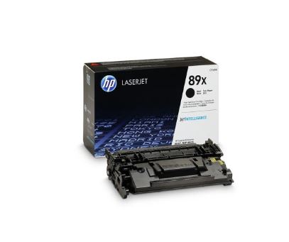 HP토너