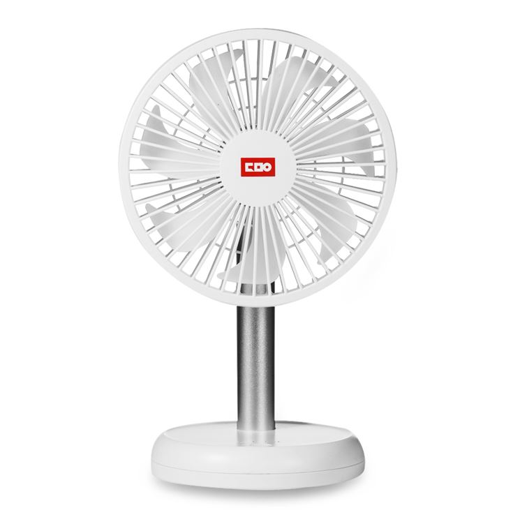 탁상용선풍기