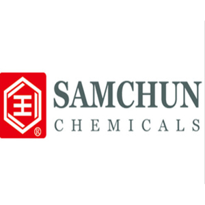 POTASSIUM PHOSPHATE, DIBASIC