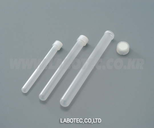 PP TEST TUBE