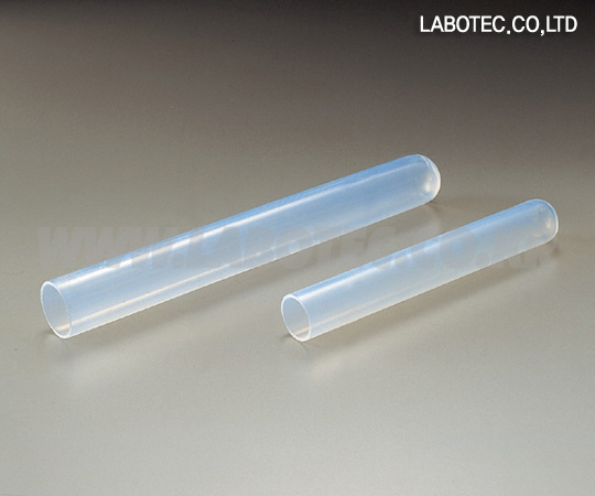 PP TEST TUBE