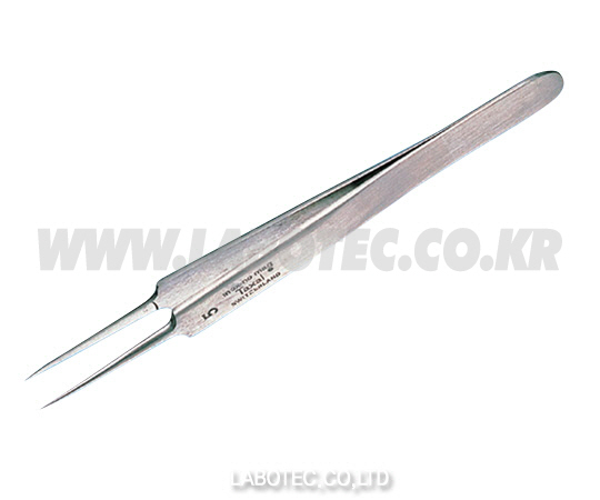 정밀핀셋