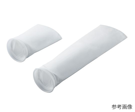 필터백(실험실용)