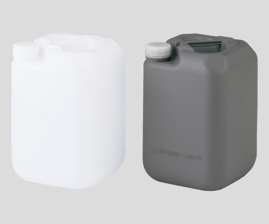 컨테이너(실험실용)