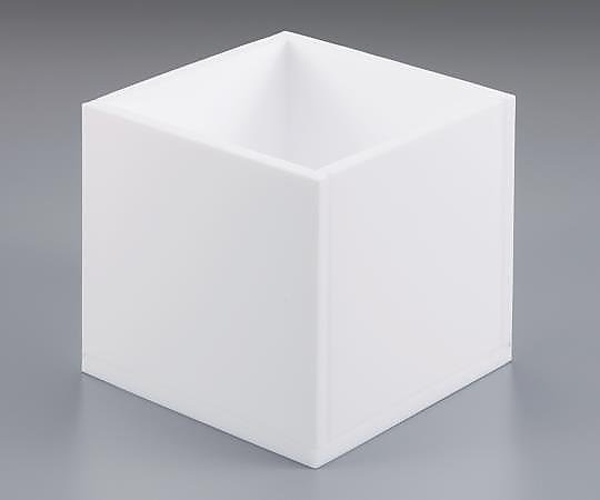 컨테이너(실험실용)