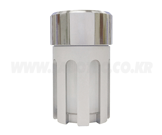 컨테이너(실험실용)