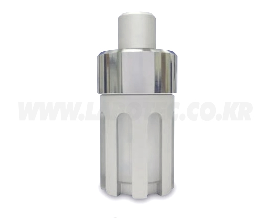 컨테이너(실험실용)