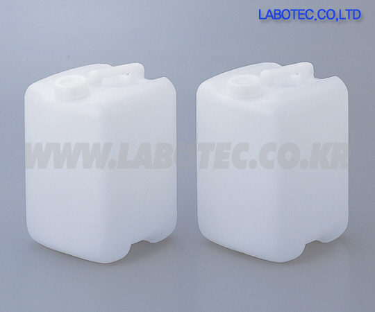 컨테이너(실험실용)