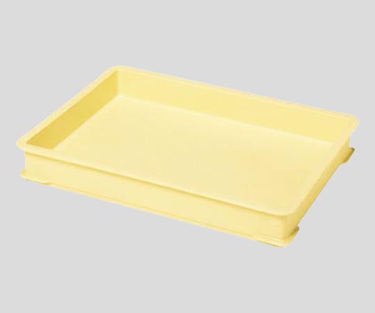 컨테이너(실험실용)