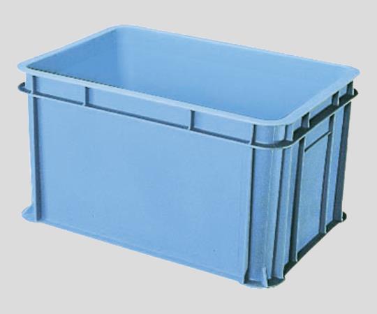 컨테이너(실험실용)