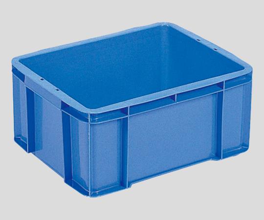 컨테이너(실험실용)