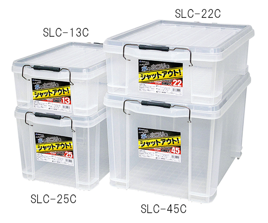 컨테이너(실험실용)