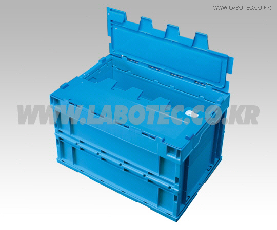 컨테이너(실험실용)