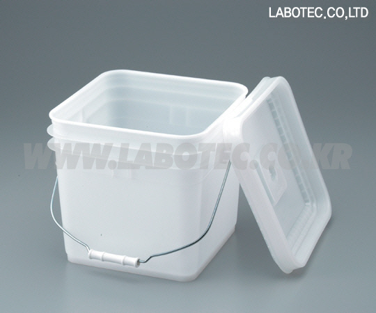 컨테이너(실험실용)
