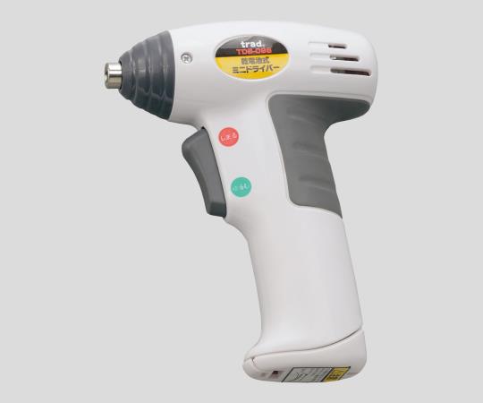 브러쉬(실험실용)