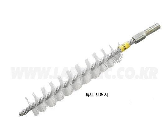 세척브러시