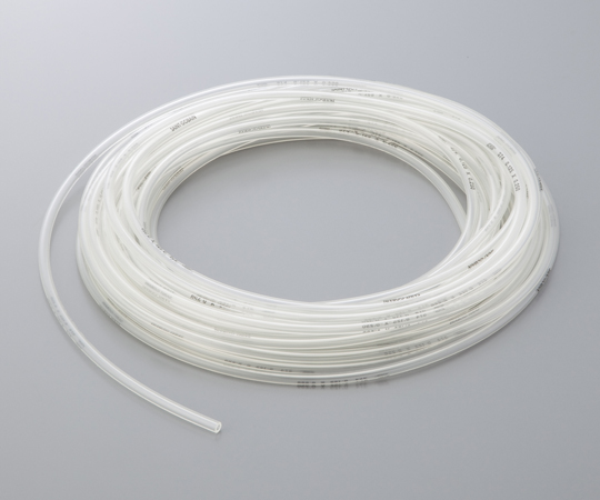 TPE TUBE
