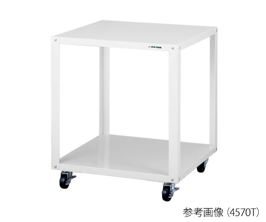건조기받침대