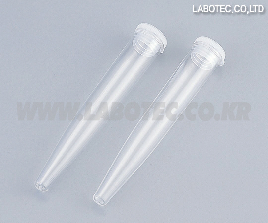CENTRIFUGE TUBE