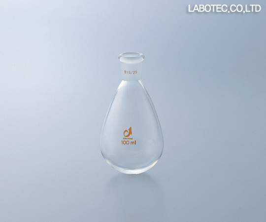 유리킬달플라스크